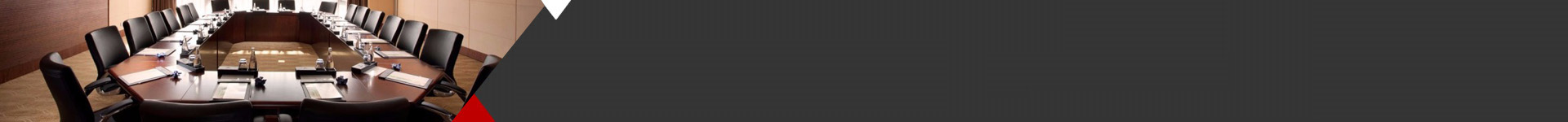 濰坊邁基特磁電設(shè)備有限公司